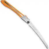 Silky Gomboy Curve 300-8 grossolana, arancione