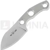 GiantMouse Coltello GMF1-FS M390 Satin