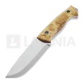 Helle Utvaer 600 coltello outdoor
