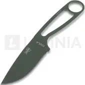 ESEE Izula olive drab, IZULA-OD