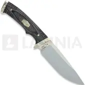 SCHRADE Old Timer Fixed Blade, Heritage 1135992 coltello fisso
