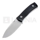 Lionsteel M4-G10 M390, G10 manico