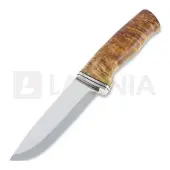 Helle Alden 76 coltello da caccia