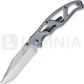 Gerber Coltello Paraframe Ii Fe
