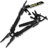 Gerber Multi-Plier 600 multi-tool nero senza coltello, 30-000952
