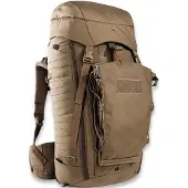Tasmanian Tiger Zaino TT Modular 45 Plus, coyote