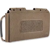 Tasmanian Tiger TT IFAK Pouch Dual, coyote