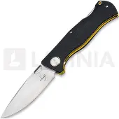 Böker Coltello pieghevole Epicenter Backlock