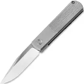 Böker Germany Coltello pieghevole BRLW