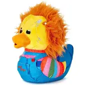 TUBBZ Orsacchiotto Chucky