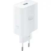 Realme Caricabatterie Da Parete Usb-c Rmtc45w