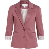 Vila Visaga Maglia Blazer