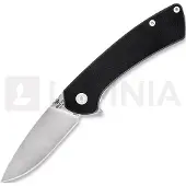 Buck Coltello pieghevole Onset