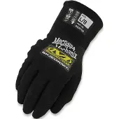 Mechanix Guanti Speedknit Thermal, M