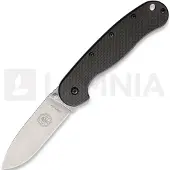 ESEE Coltello pieghevole Avispa CF D2