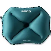 Klymit Pillow X Large, blue