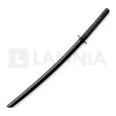 Cold Steel Spada da allenamento O Bokken