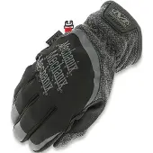 Mechanix Guanti ColdWork FastFit, L10