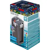 Eheim Termofiltro Esterno Elettronico Professional 5e 600t