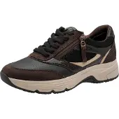 Tamaris Sneaker marrone - 38