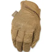 Mechanix Guanti Specialty Vent XXL, Coyote