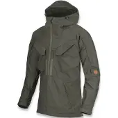 Helikon Tex Jacket Pilgrim Anorak L, taiga green