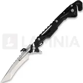 Dagueart Coltello pieghevole Elite