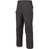 Helikon Tex Pants BDU MK2 Long M, shadow grey