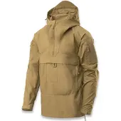 Helikon Tex Tracer Anorak Jacket - Coyote - XS