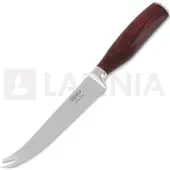 Mikov Paring knife Ruby 407-ND-11Z Vegetable