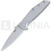 CRKT Coltello pieghevole Slag