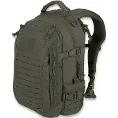 Direct Action Zaino Dragon Egg MkII, ranger green