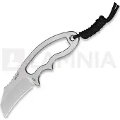 Hogue Coltello da collo EX-F03 Neck Knife