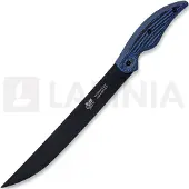 Camillus Coltello da pesca Cuda Professional Fillet