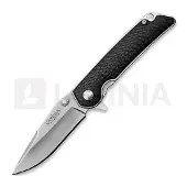 Camillus Coltello pieghevole TRC Linerlock