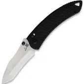 Al mar Coltello pieghevole Payara Small