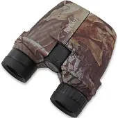 Tarkka Binocolo Camo 12x25 Compact BK7