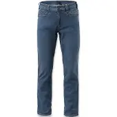Helikon Tex Treadstone Jeans - Ocean Blue - XS/Regular