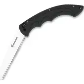 Browning Sega Folding Camp Saw