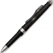 UZI Tactical Defender Pen