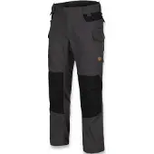 Helikon Tex Pants Pilgrim reg S, ash grey