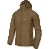 Helikon Tex Tramontane Wind Jacket XXXL, coyote