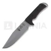 Tops knives Coltello Air Wolfe