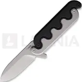 Craighill Coltello pieghevole Sidewinder