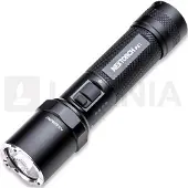 Nextorch Torcia P81 Tactical