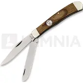 Bear & Son Coltello pieghevole Trapper