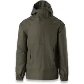 Helikon Tex Jacket Levanter, L, Taiga Green