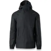 Helikon Tex Jacket Levanter, S, nero