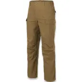 Helikon Tex Pants BDU MK2 long L, coyote
