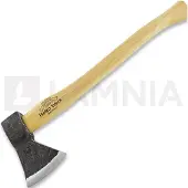 Helkowerk Ascia Rheinlander Pack, 700g / 50cm